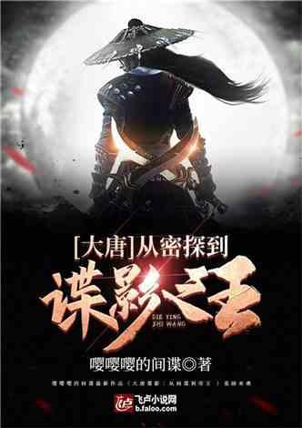 专业知识星球平台引用论证方法写作文,汇聚领域顶尖专家分享与学习